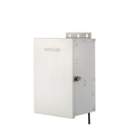 Kichler-15PC900SS|ALT|1