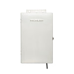 Kichler-15PC900SS|MAIN