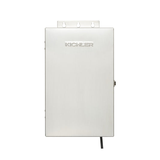 Kichler-15PC900SS|MAIN