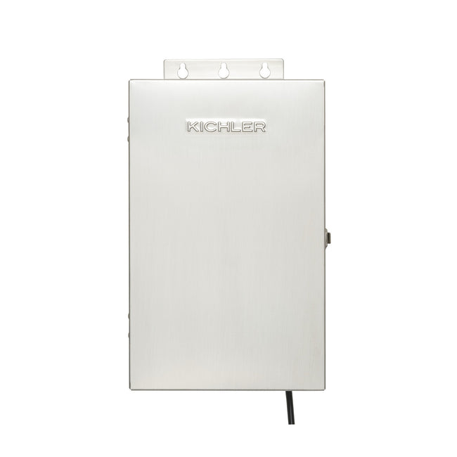 Kichler-15PC900SS|MAIN