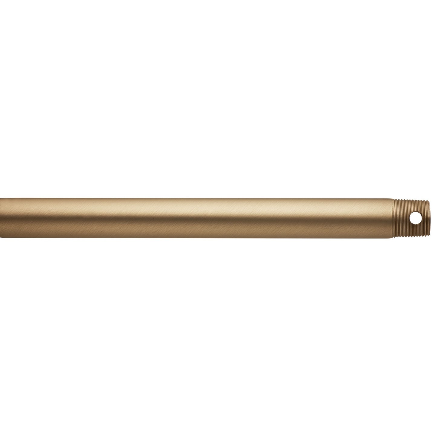 Kichler-360006CPZ|MAIN
