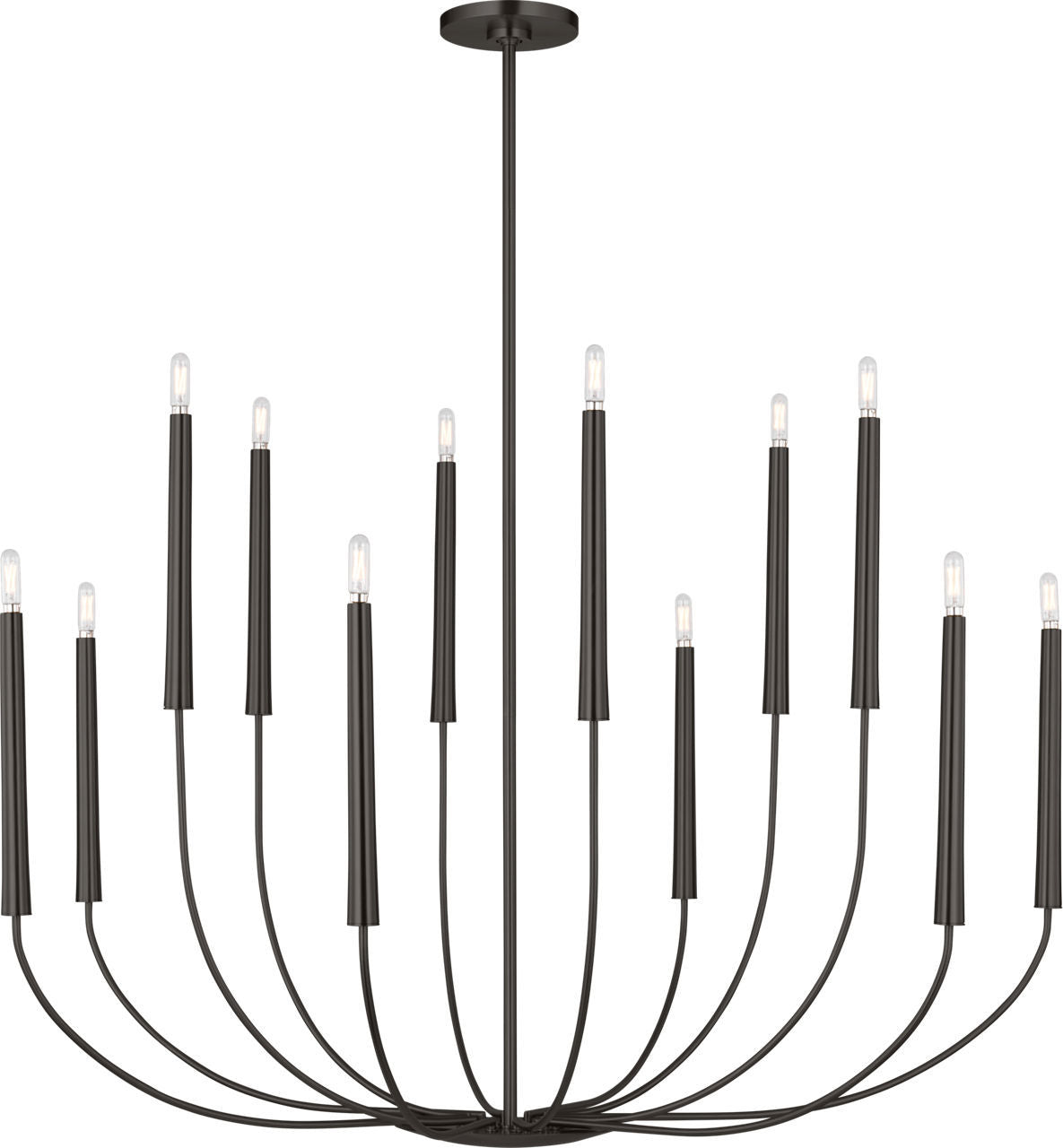 Visual Comfort Studio-EC11812AI|MAIN