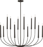 Visual Comfort Studio-EC11812AI|MAIN