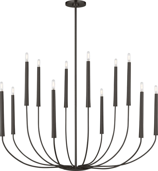 Visual Comfort Studio-EC11812AI|MAIN
