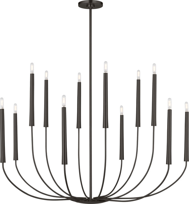 Visual Comfort Studio-EC11812AI|MAIN