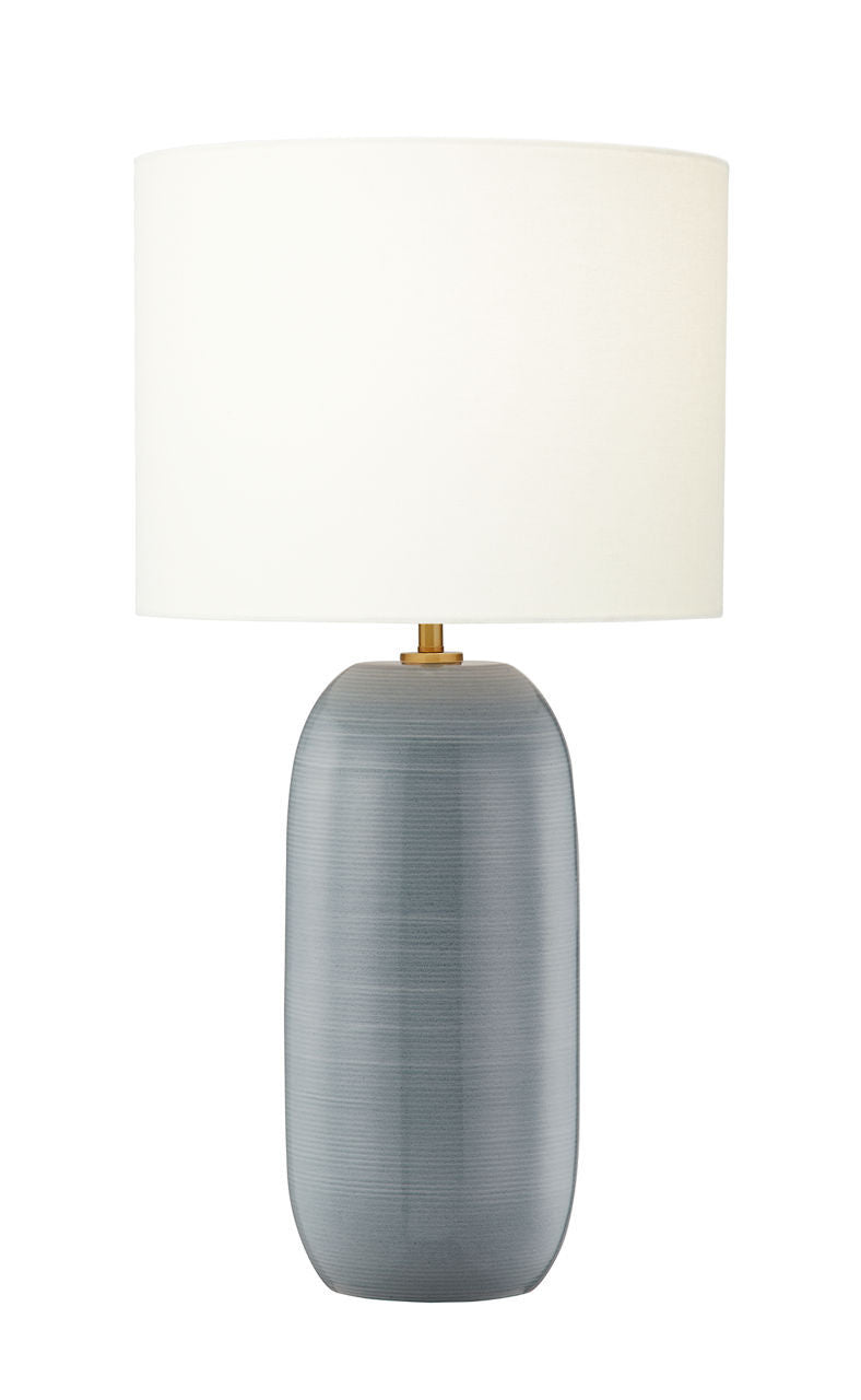 Visual Comfort Studio-HT1061FRA|MAIN