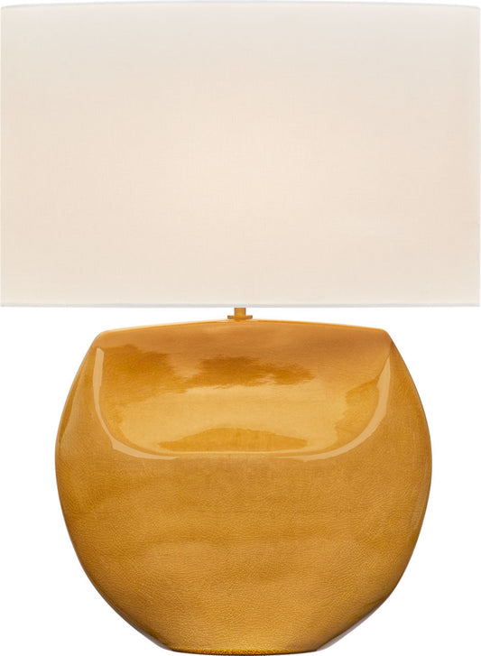 Visual Comfort Studio-HT1161CHO image