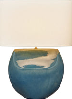 Visual Comfort Studio-HT1161DOC|MAIN