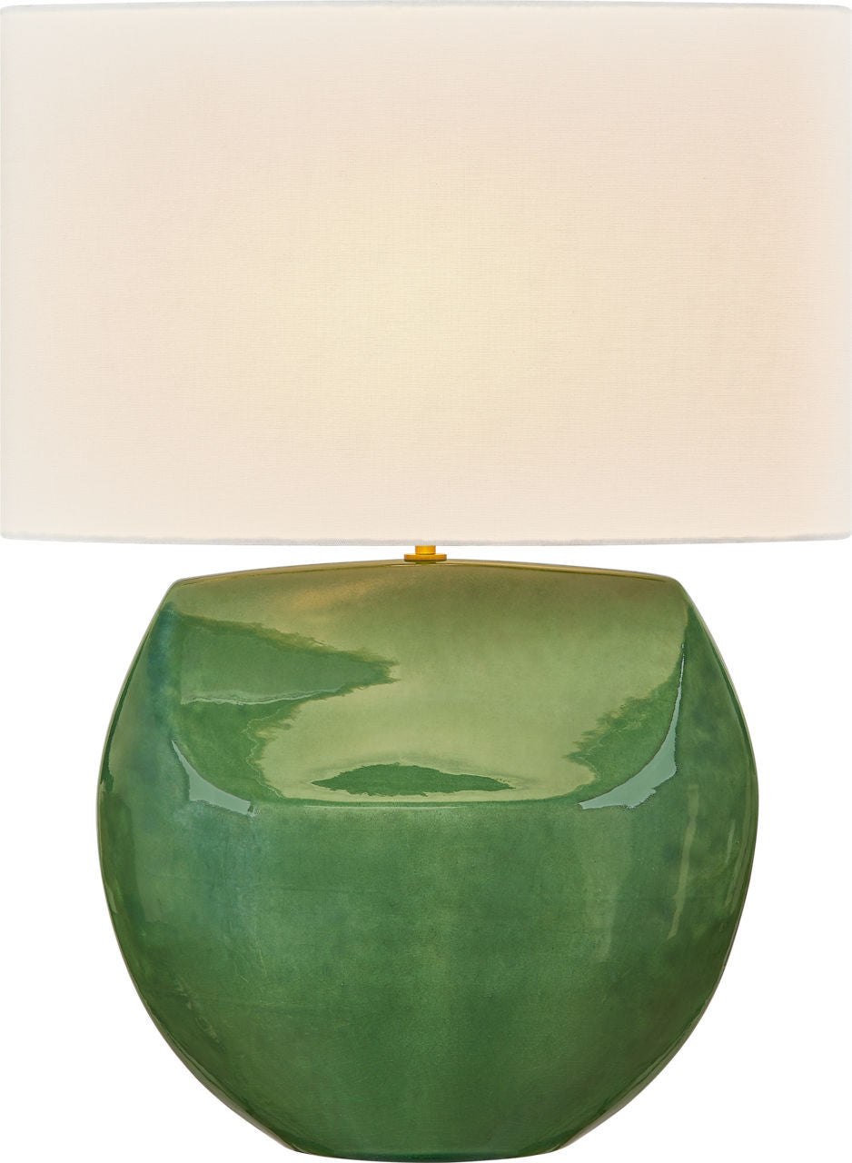 Visual Comfort Studio-HT1161GG|MAIN