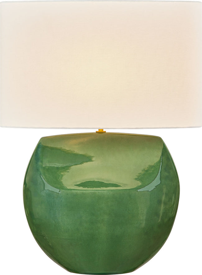 Visual Comfort Studio-HT1161GG|MAIN