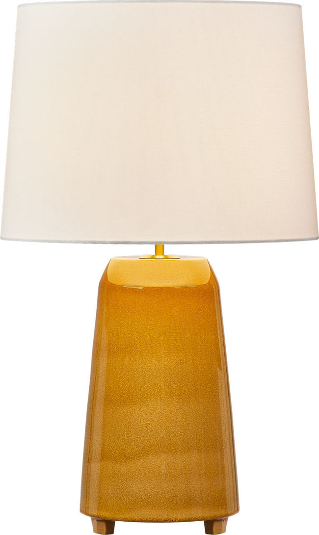 Visual Comfort Studio-HT1191CHO|MAIN