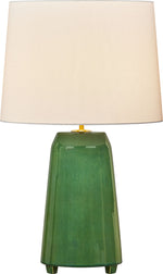 Visual Comfort Studio-HT1191GG|MAIN