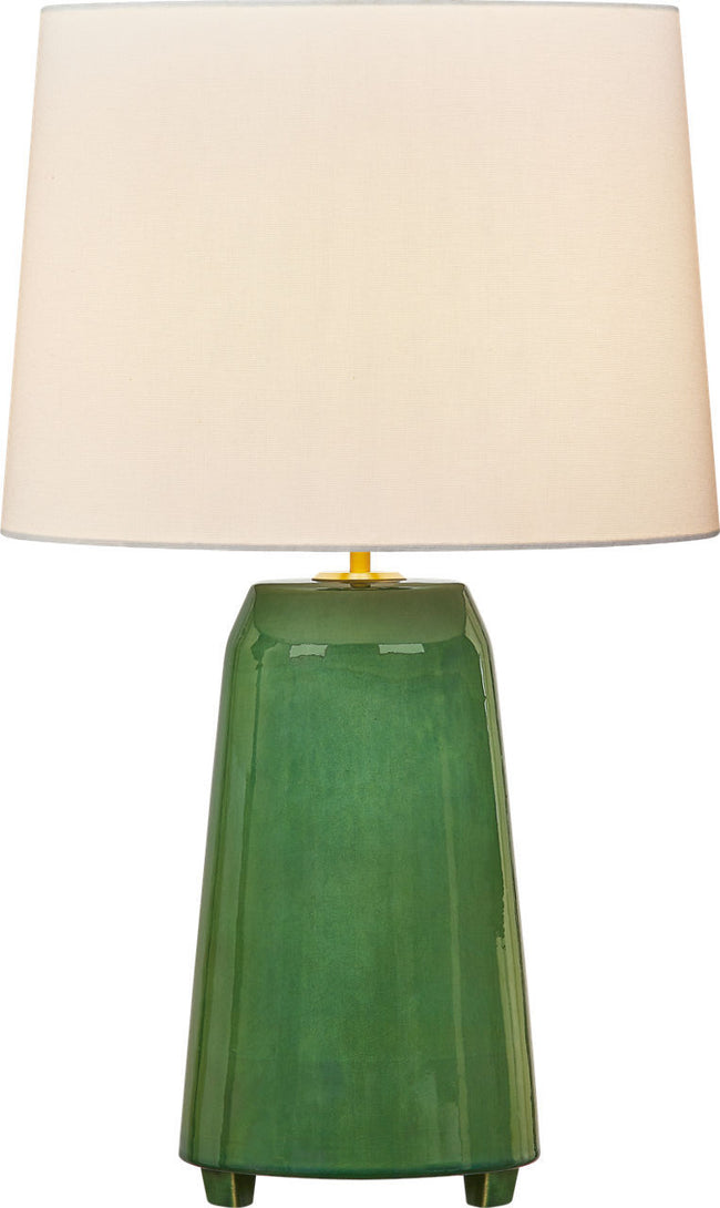 Visual Comfort Studio-HT1191GG|MAIN