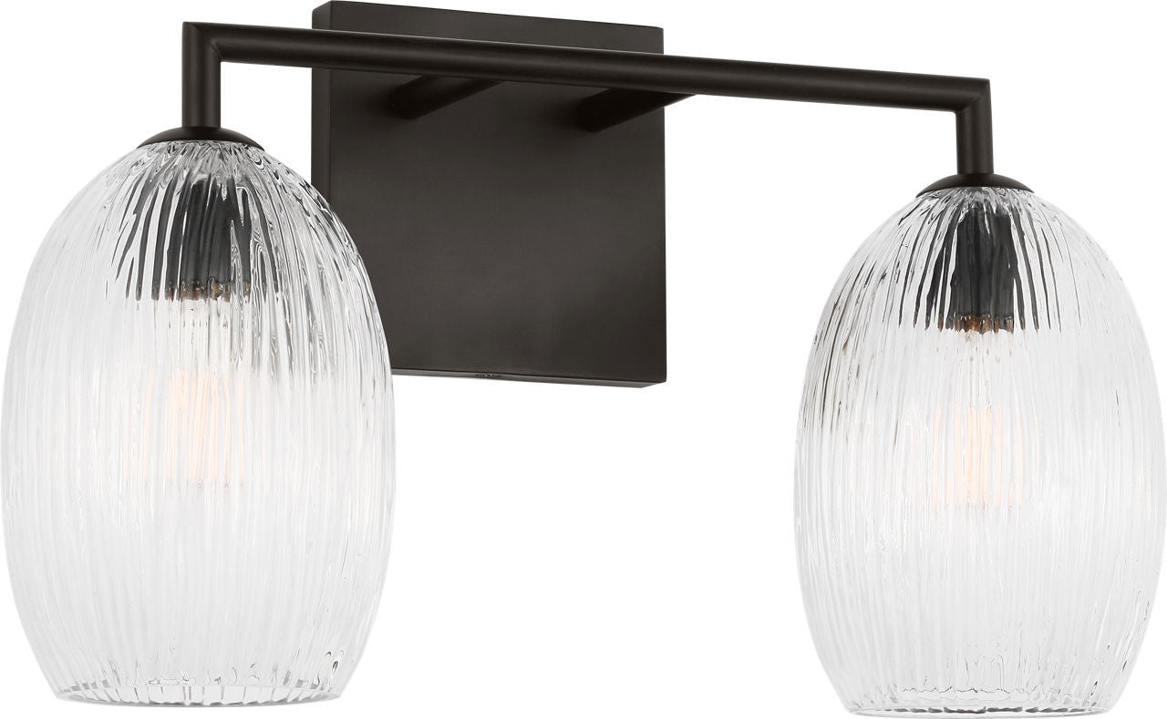 Visual Comfort Studio-HV1002AI|MAIN