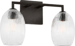 Visual Comfort Studio-HV1002AI|MAIN