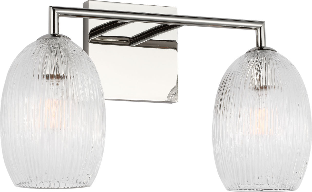Visual Comfort Studio-HV1002PN|MAIN