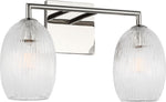 Visual Comfort Studio-HV1002PN|MAIN