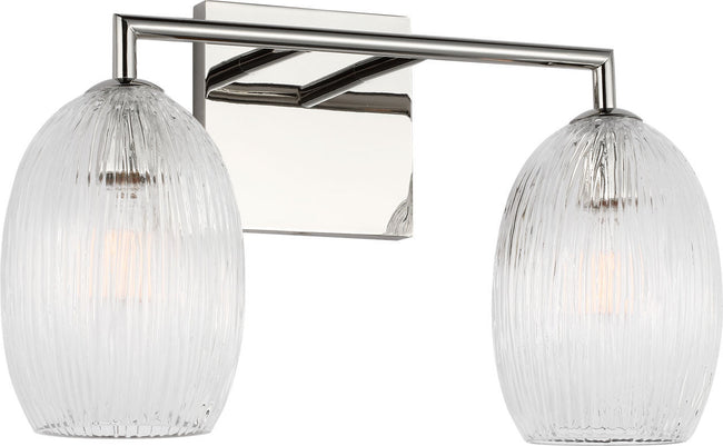 Visual Comfort Studio-HV1002PN|MAIN