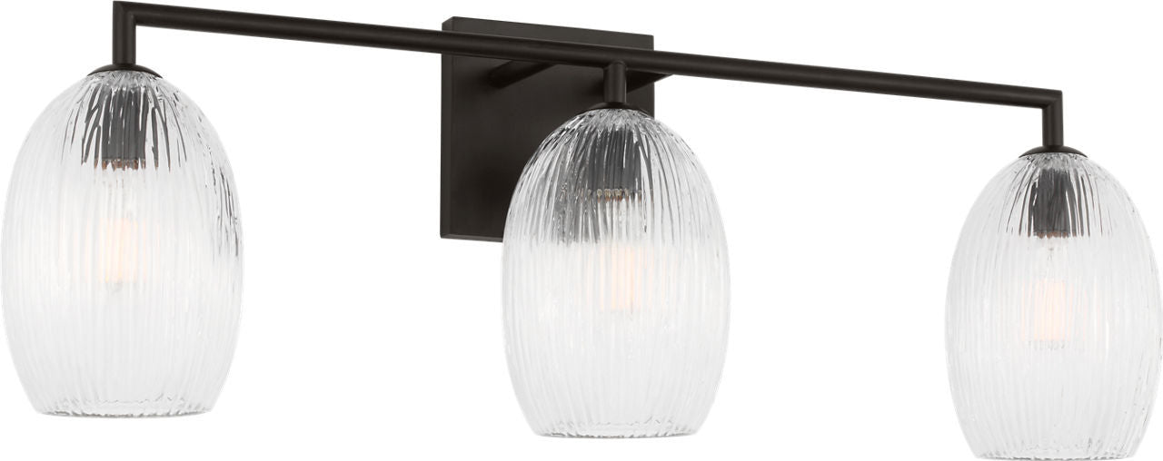 Visual Comfort Studio-HV1003AI|MAIN