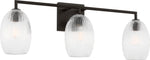 Visual Comfort Studio-HV1003AI|MAIN