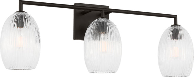 Visual Comfort Studio-HV1003AI|MAIN