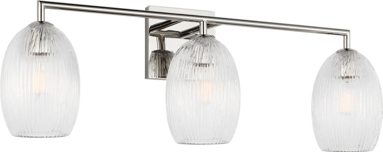 Visual Comfort Studio-HV1003PN|MAIN