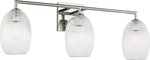 Visual Comfort Studio-HV1003PN|MAIN