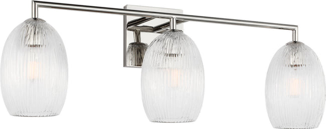 Visual Comfort Studio-HV1003PN|MAIN
