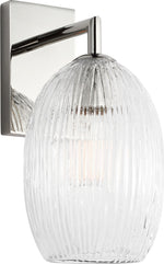 Visual Comfort Studio-HW1001PN|MAIN