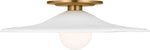 Visual Comfort Studio-KSF1121BBS|MAIN