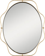 Visual Comfort Studio-KSMR100GD|MAIN