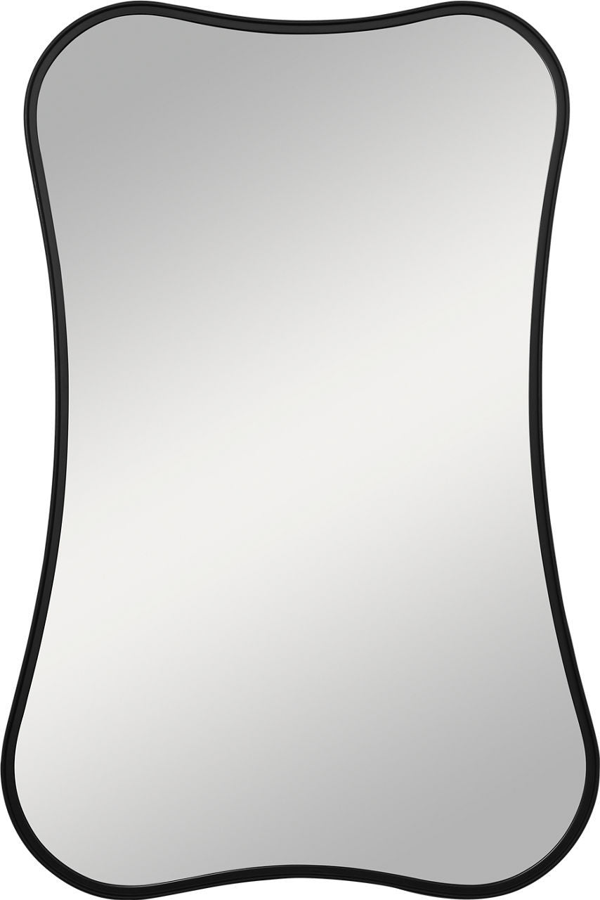 Visual Comfort Studio-KSMR101MBK|MAIN
