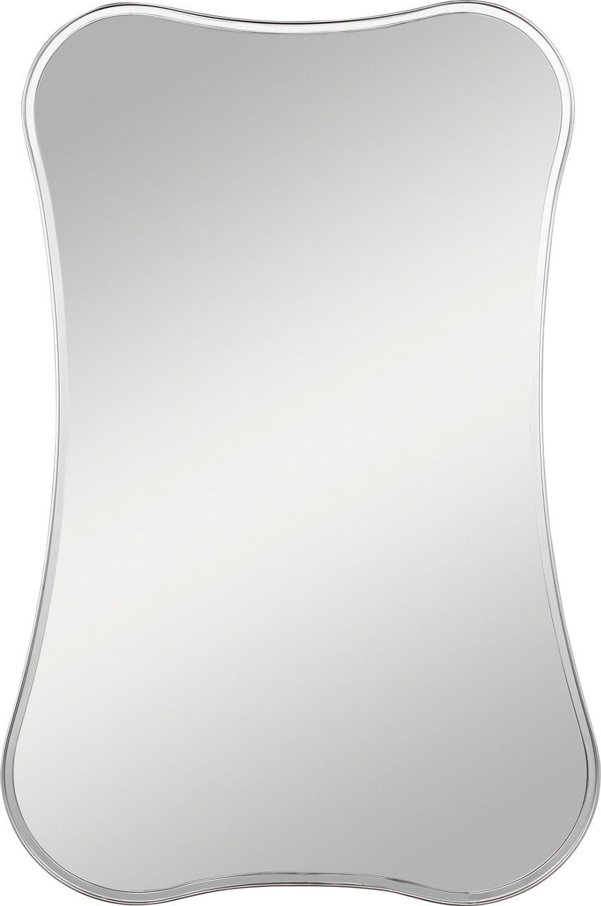 Visual Comfort Studio-KSMR101PN|MAIN