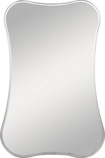 Visual Comfort Studio-KSMR101PN|MAIN