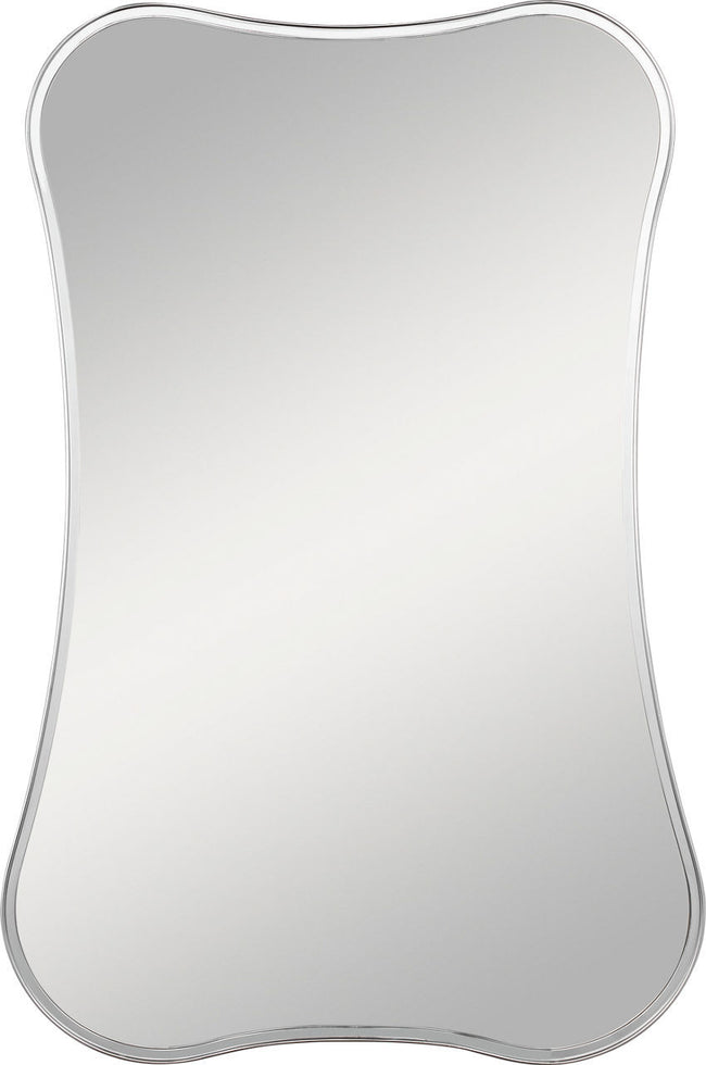 Visual Comfort Studio-KSMR101PN|MAIN