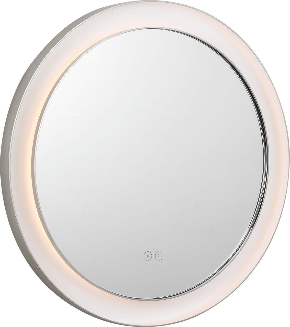 Visual Comfort Studio-KSMRIL104PN|MAIN