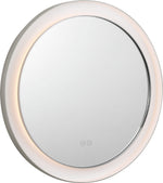 Visual Comfort Studio-KSMRIL104PN|MAIN