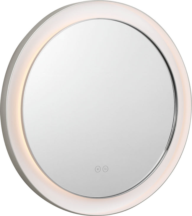 Visual Comfort Studio-KSMRIL104PN|MAIN