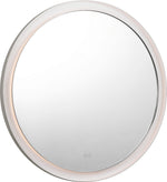 Visual Comfort Studio-KSMRIL105PN|MAIN
