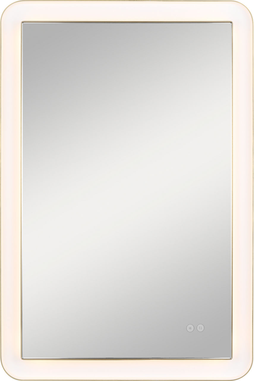 Visual Comfort Studio-KSMRIL106BBS|MAIN