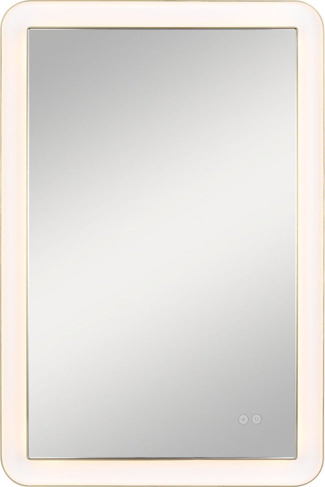 Visual Comfort Studio-KSMRIL106BBS|MAIN