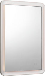 Visual Comfort Studio-KSMRIL106PN|MAIN
