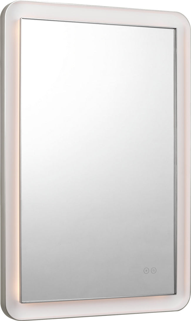 Visual Comfort Studio-KSMRIL106PN|MAIN