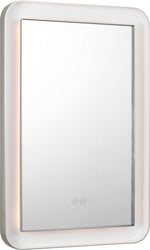 Visual Comfort Studio-KSMRIL107PN|MAIN
