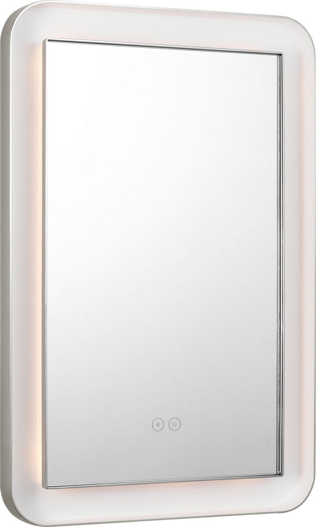 Visual Comfort Studio-KSMRIL107PN|MAIN
