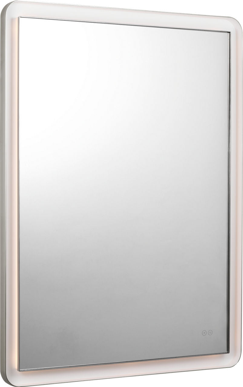 Visual Comfort Studio-KSMRIL108PN|MAIN