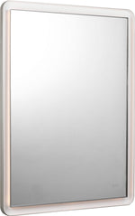 Visual Comfort Studio-KSMRIL108PN|MAIN