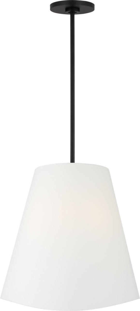 Visual Comfort Studio-KSP1213MBK|MAIN