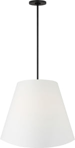 Visual Comfort Studio-KSP1224MBK|MAIN