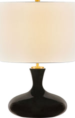Visual Comfort Studio-KST1251CBK|MAIN